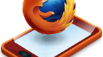 Firefox OS Simulator 3.0 is up, you can download it now
