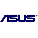 ASUS releases Android 4.2.1 ROM for ASUS Transformer Pad TF300