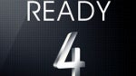 Watch the Samsung Galaxy S IV livestreaming here!