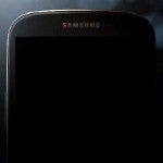 Liveblog: Samsung's announcement of the Galaxy S IV