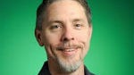 Google splits maps and commerce units, moves Jeff Huber to the X Lab