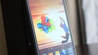 Samsung Galaxy S 4 and HTC One coming to Ting