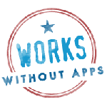 BlackBerry 10 and Windows Phone 8 users still suffer from the lack of certain apps