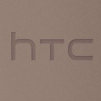 HTC Desire models