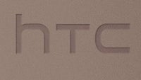 HTC Desire P and Desire Q leak, assumed to be new mid-range Android smartphones
