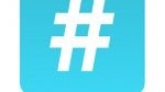 #Finally! Facebook to adopt hashtag support