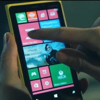 Nokia