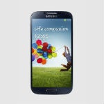 Samsung Galaxy S 4 hardware was expected, so did the software wow us?