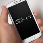 Samsung Galaxy S 4 launching with global LTE at the end of April