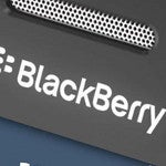 Goldman: BlackBerry 10 to sell 2 million to 3 million units per quarter for the rest of this year