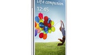 Select Samsung Galaxy S 4 features will be brought to the Galaxy S III