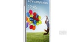 Select Samsung Galaxy S 4 features will be brought to the Galaxy S III