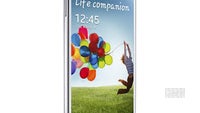 Select Samsung Galaxy S 4 features will be brought to the Galaxy S III