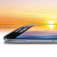 Samsung GALAXY S 4 will be available on all major U.S. carriers from Q2: AT&T, Sprint, T-Mobile, Ver