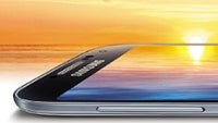 Samsung GALAXY S 4 will be available on all major U.S. carriers from Q2: AT&T, Sprint, T-Mobile, Verizon Wireless, plus US Cellular and Cricket