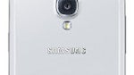 Samsung Galaxy S 4 camera samples (vs iPhone 5)