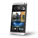 There can only be One: Verizon may replace DROID DNA with HTC One