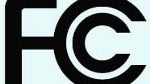 International Samsung Galaxy S 4 visits the FCC
