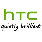 HTC on the Galaxy S4, “More of the same”