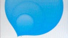 Microsoft introduces new voice notes software