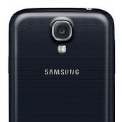 Samsung Galaxy S 4 camera features video demonstration
