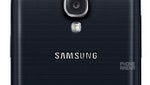 Samsung Galaxy S 4 camera features video demonstration
