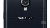 Samsung Galaxy S 4 camera features video demonstration