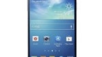 Anything not hardware related in the Samsung Galaxy S 4 is coming to the Samsung Galaxy S III