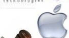 New lawsuit aims at iPhones rendering technology