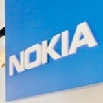 Nokia announces software updates for the Nokia Lumia 920, Lumia 820 and Lumia 620