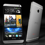 Registration for HTC One $100 trade-in offer extended to April 4th