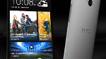 Registration for HTC One $100 trade-in offer extended to April 4th