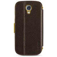 belkin otterbox announced cases samsung galaxy phonearena mar am