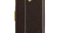 Samsung Galaxy S 4 cases announced by OtterBox and Belkin
