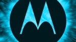 Motorola X to be part of a whole new process of buying a smartphone?