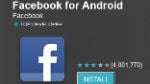 Facebook looking to push updates outside of the Google Play Store