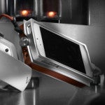 V-MODA's VAMP VERZA brings a Hi-Fi amplifier & battery pack to many of today's popular devices