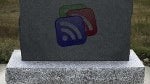 100,000 sign petition to save Google Reader