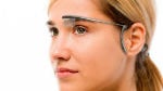 Unofficial Google Glass concept makes it much more stylish (and useless)