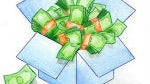 Sources say Dropbox paid $100 million for Mailbox