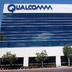 Qualcomm confirms that the '600' is the other processor for the Samsung Galaxy S 4