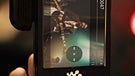 Sony Ericsson announces W995, the new Walkman flagship