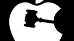 Apple loses iPhone name rights in Mexican Supreme Court ruling