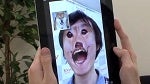 Yahoo! Japan creates an app that steals someone else’s face and makes it your own