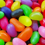 Verizon's Samsung Galaxy Tab 2 (10.1) and Samsung Galaxy Tab 2 (7.0) are Jelly Beaned