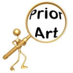 Starting today, the USPTO is a "first to file" system