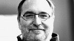 Inventor of RSS perfectly okay with demise of Google Reader