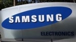 Head of Samsung Design America sees future models adjusting to users