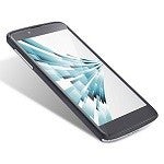 LAVA unveils the XOLO X1000 with 2GHz Intel CPU