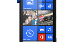 Nokia India Store shows Nokia Lumia 520 coming soon